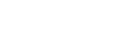 Caller 9 Logo